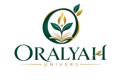ORALYAH