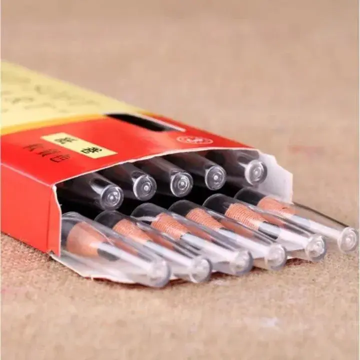 Crayon Sourcils Effet Microblading — image 6